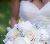Bridal Work